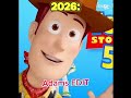 2026 Movies Are Crazy