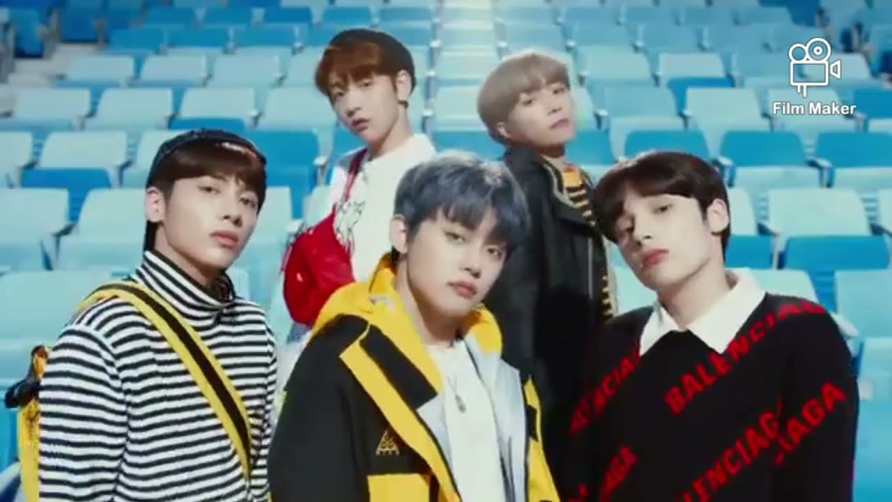 Txt cat & Dog Mv. for what's app status &Facebook status 