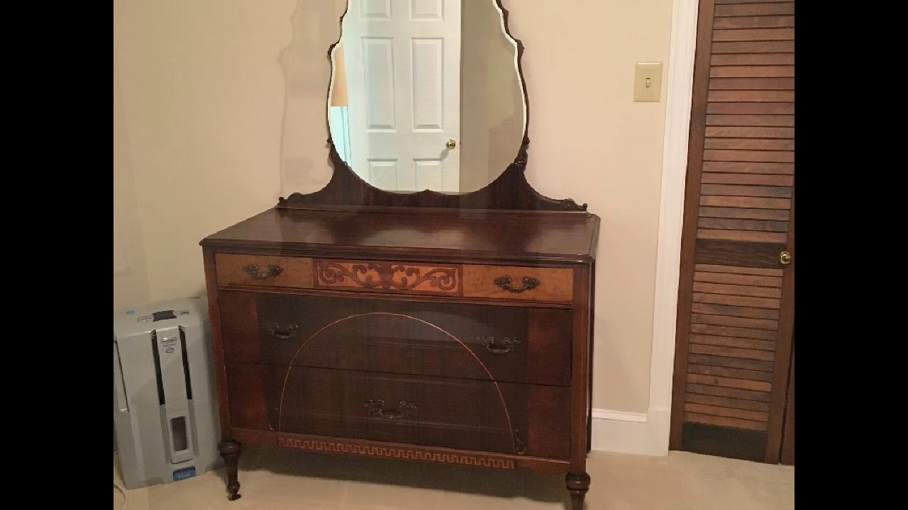 Immaculate Annandale Estate Sale (May 46) YouTube