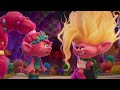 It takes two lyrics  trolls band together ft camilacabello  annakendrickvevo