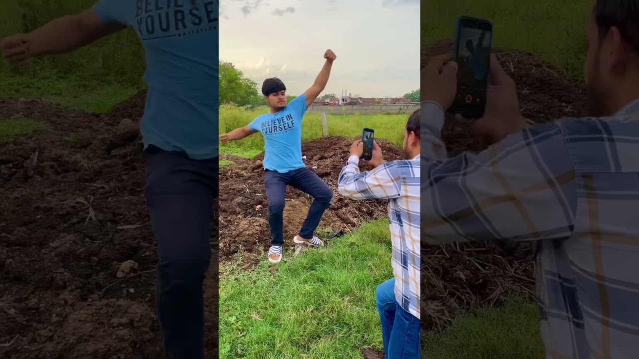 Photos Shoot By (SRD RETURN) 