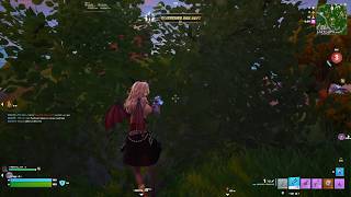 Ragequit XD