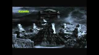 Silli Hawa Chhoo Gai Silla Badan Chil Gaya ( Lata Mangeshkar & RD Burman ) *Gulzar`s* HD