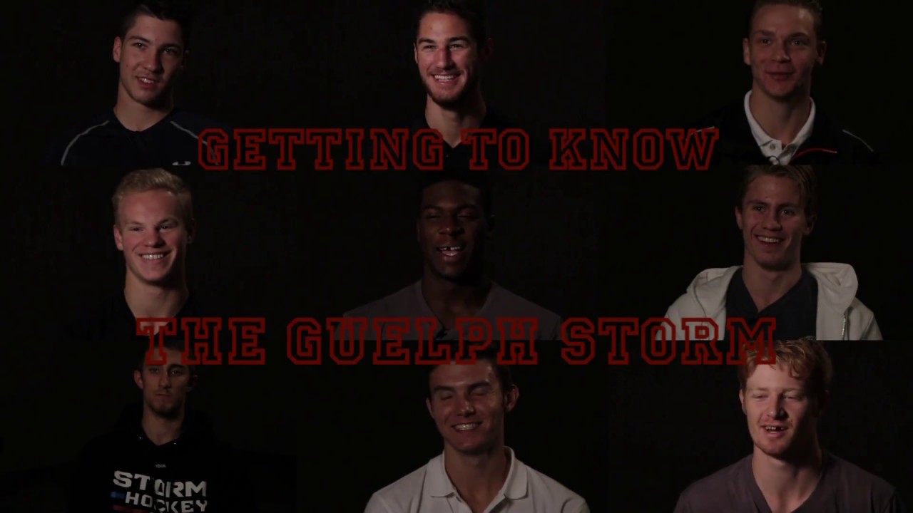 getting-to-know-the-guelph-storm-what-s-your-favourite-movie-pt-1