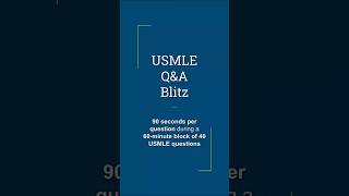 Detailed “USMLE Step 1: Sarcoidosis Made Simple | High-Yield Pulmonology” Information