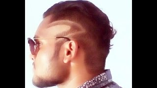 Bari Baba Ki 1000 Rs..ki Problem