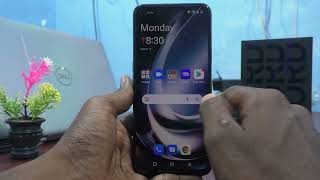 Details How to change date and time in Oneplus Nord CE2 Lite 5G Update