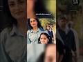 CID Season 2 Special Episode | Shaya Ma’am’s Daughter Entry Confirmed | CID 2 Latest
