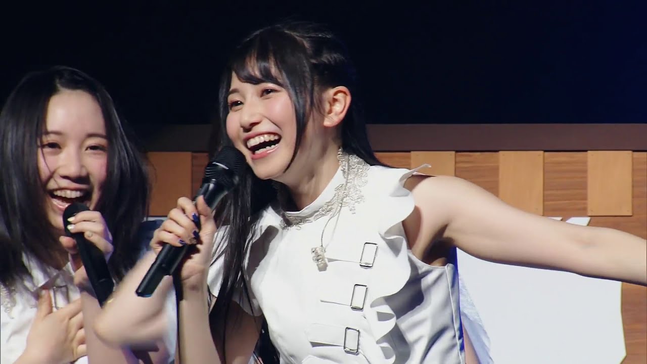 黄色い厄介を卒業したい夏川椎菜 Youtube