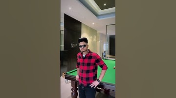 Thumbnail of Mankirat kang || Flowstate