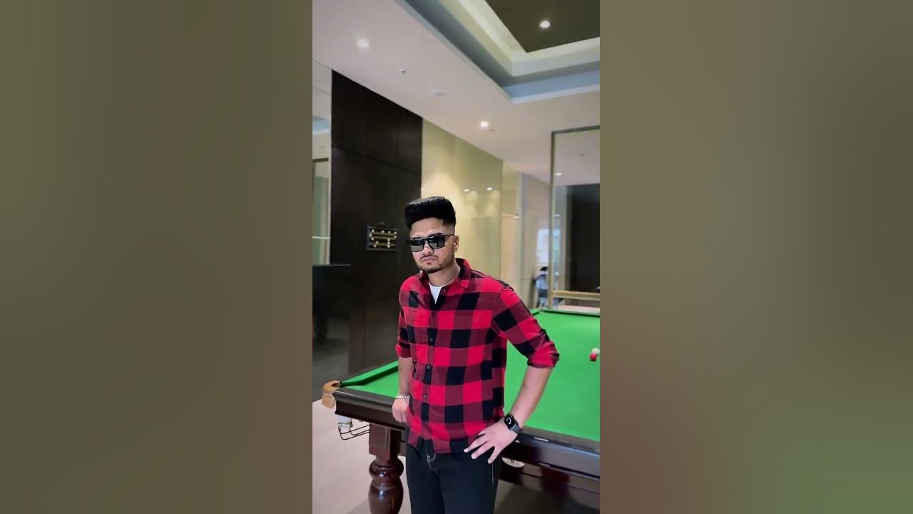 Mankirat kang || Flowstate Mankirat kang || Flowstate