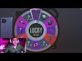 AWM Skin Lucky Spin | 10 RP Giveaway | Draco Lucky ? | Crate Opening