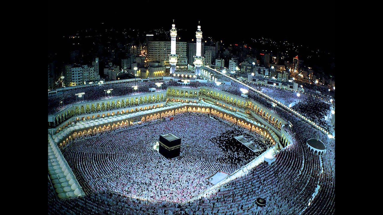 الشيخ العربي جديدي (الشورى - مقام الكرد)