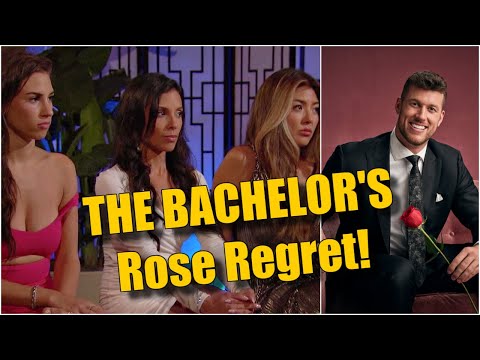 Rose Cassidy's Biggest Regret