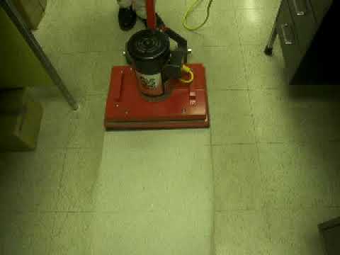 arnold square buff demo 11-5-09 - youtube arnold square buff demo 11-5-09 - youtube