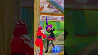 Might Be Peterbot...