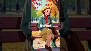 Behind every perfect post lies a story society is too afraid to tell.