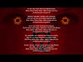Poema Escuchado En El Trailer De 28 Años Despues Rudyard Kipling Boots Español Latino Poema Escuchado En El Trailer De 28 Años Despues Rudyard Kipling Boots Español Latino