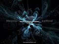AI News: OpenAI Test Leak Shocks + More | Apr 6