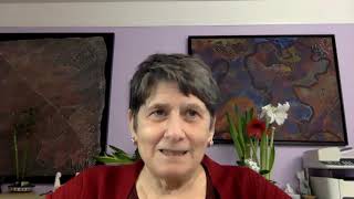 Grain of Truth / Finding the Grain of Truth - a Pathwork Concept