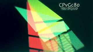 Opening To Gadgetlina Thecitymaker Style Vcd