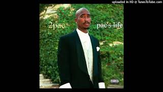 2Pac - Dumpin' (Original Version) (ft. Gonzoe, Scar-Locc, Kurupt & Nutt-So)
