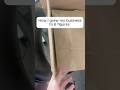 I’ve been doing this for five years and it works much better than cold calling! 