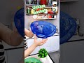 metal mesh fruit basket 🧺 online shopping finds #fruitbasket #utilityproducts #kitchenfinds