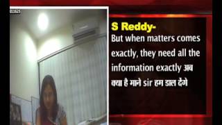 Cobrapost Expose, Axis Bank, Recap Case 10-15