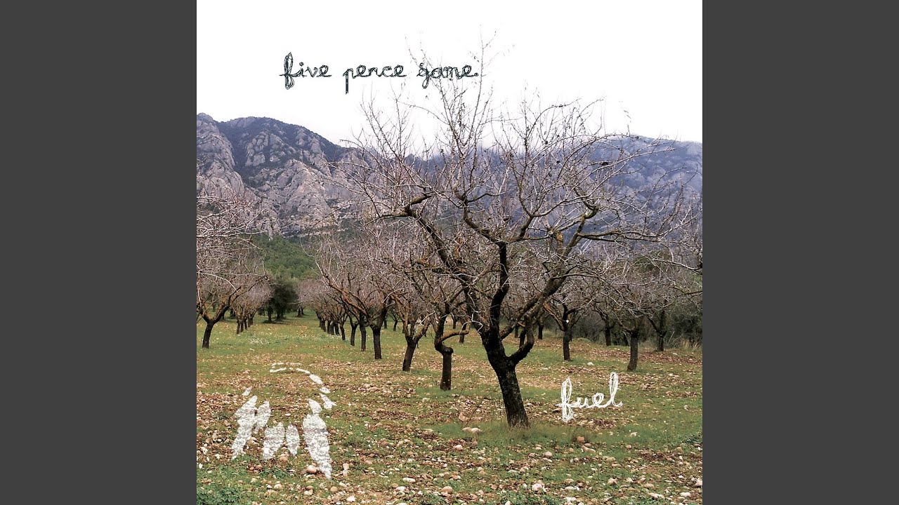 Toffee Hammer (feat. Aran Glover)