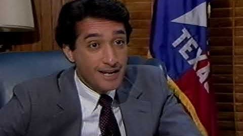 Tierra Encantada. El legado español en Estados Unidos, por Javier Martin-Dominguez. INFORME SEMANAL