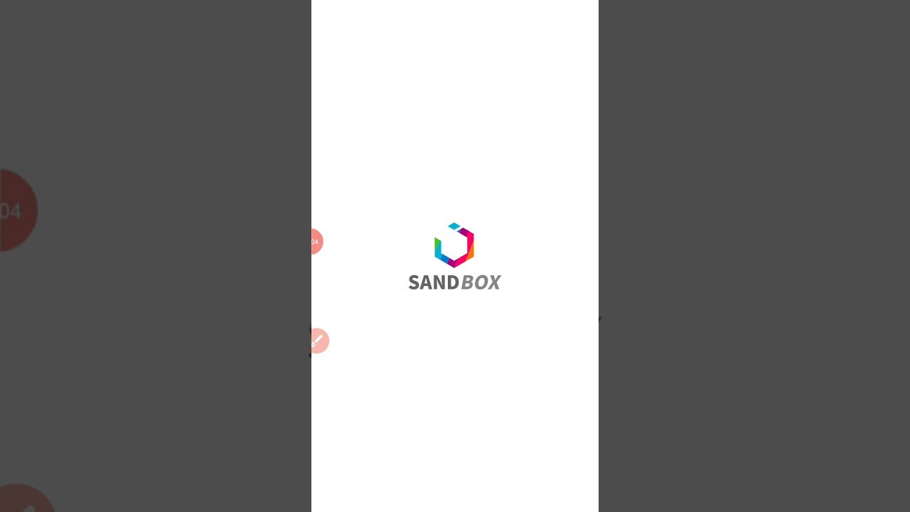 MY NEW SKIN (PART 3)|Blockman Go:Blocky Mods