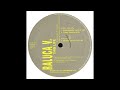 Raluca V – This Life - Elite – ELITE 037 (1996)