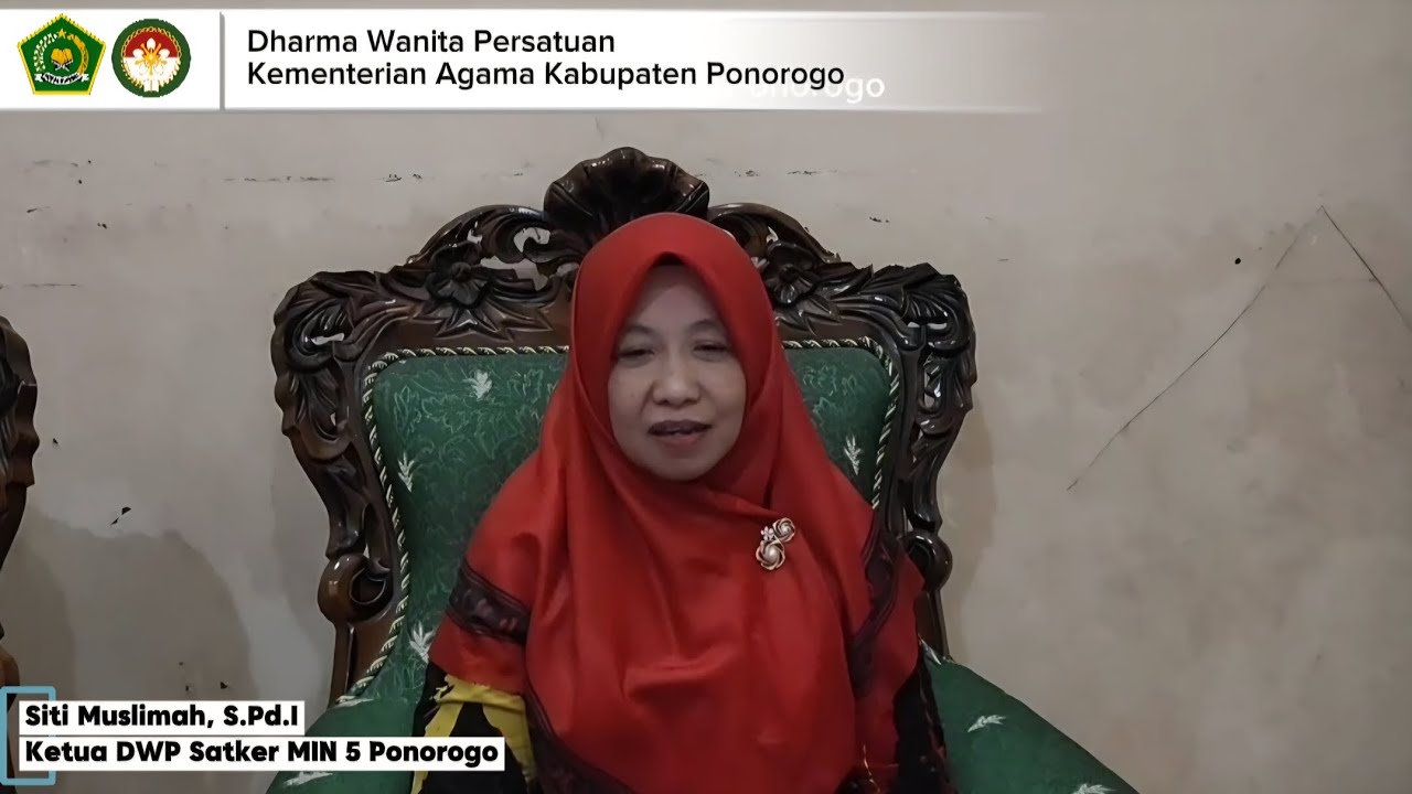 TAKWA 1447 H Hari Kesebelas: 