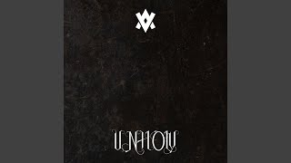 Unholy in The Style Of Ghost