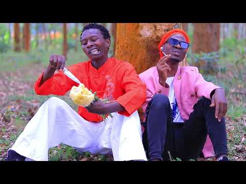 CHAGGYCOMEDY MAYIBOBO Chaggycomedy Shaggycomedy Mryves257 Shagi 