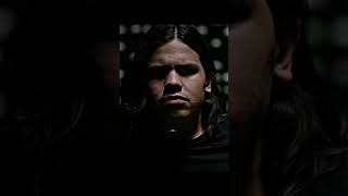 Cisco Accidentally Found The Reverse Flash #shorts