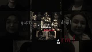 Mekanları Cennet Olsun 😞😞😞😞😞