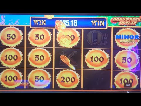 spiele bester Wyns Casino ersteinzahlungsbonus in Germany