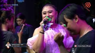 DEMEN BLI MARI - MARI - INDRI FAHRIZA | ANICA NADA 13 JULI 2025 | LINGGAJATI | ARAHAN | INDRAMAYU