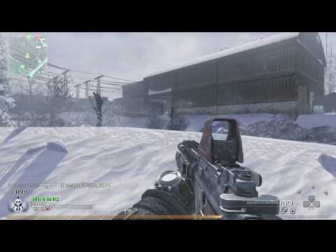 A follow up to my grifters video