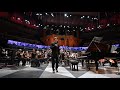 Seong-Jin Cho : Chopin Nocturnes, Op. 9: No. 2 in E Flat Major (Encore)(20230816 BBC PROMS)