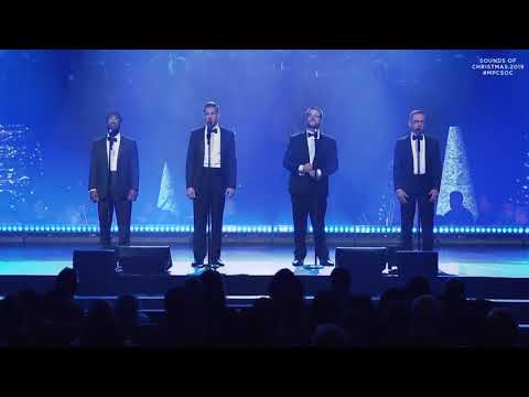 Mount Paran Church Atlanta Christ Is Born