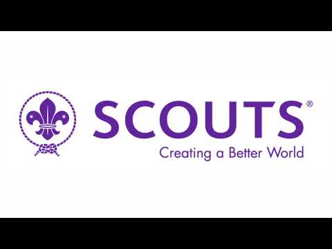 Chant Scout Ensemble On Est Mieux La Chanson De BeSCOUT 