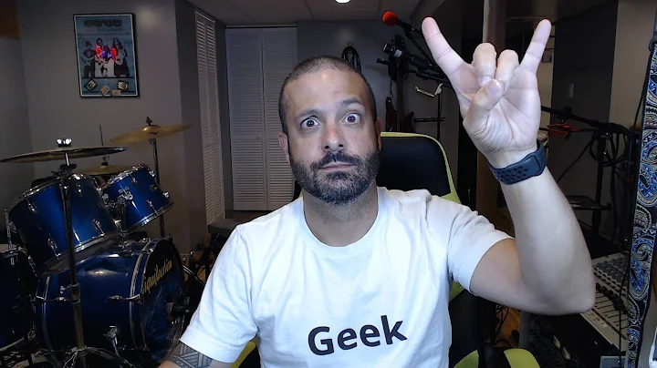 How to Create a Header & Footer with Elementor Free (NO PRO)