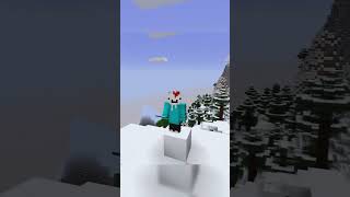 3 Minecraft Commands That Are Actually Insane - NotankiHarsh