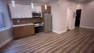 168 Ocean Ave Jersey City NJ Apt - 1 875