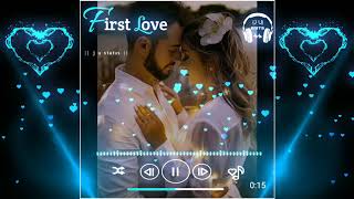 Aap jo is tarah se tadpayenge  Very Sad whatsapp status for TRUE LOVERS 1 screenshot 5
