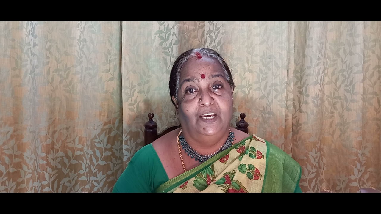 KOVIL MUNNE KOODI NINDRU (KANNAN SONG)