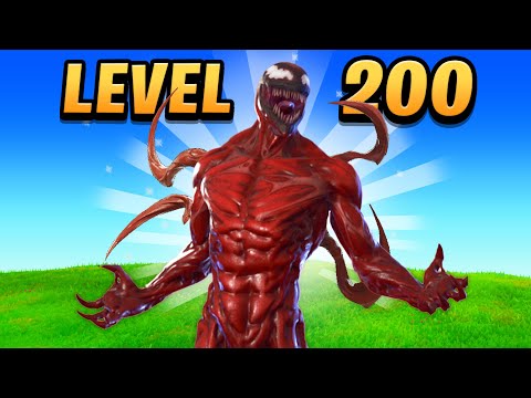 LEVEL 200 SADA! Event Uskoro + Chapter 3 u Fortnite - LEVEL 200 SADA! Event Uskoro + Chapter 3 u Fortnite